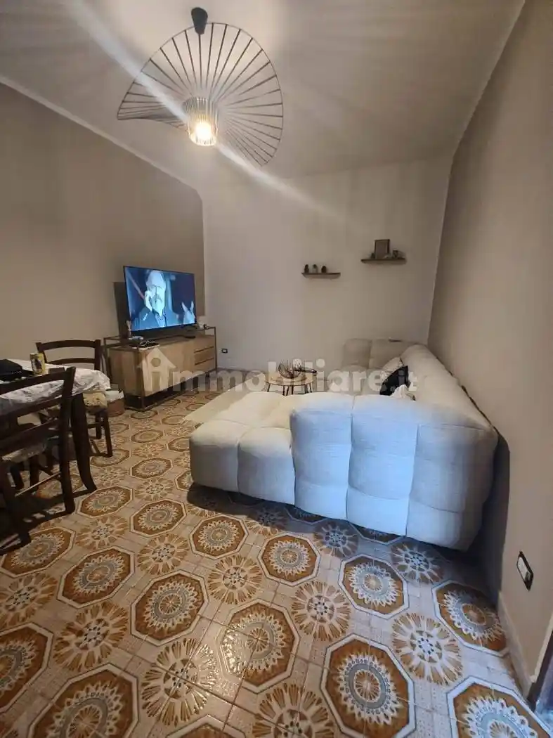 Casa indipendente in vendita a Pegognaga