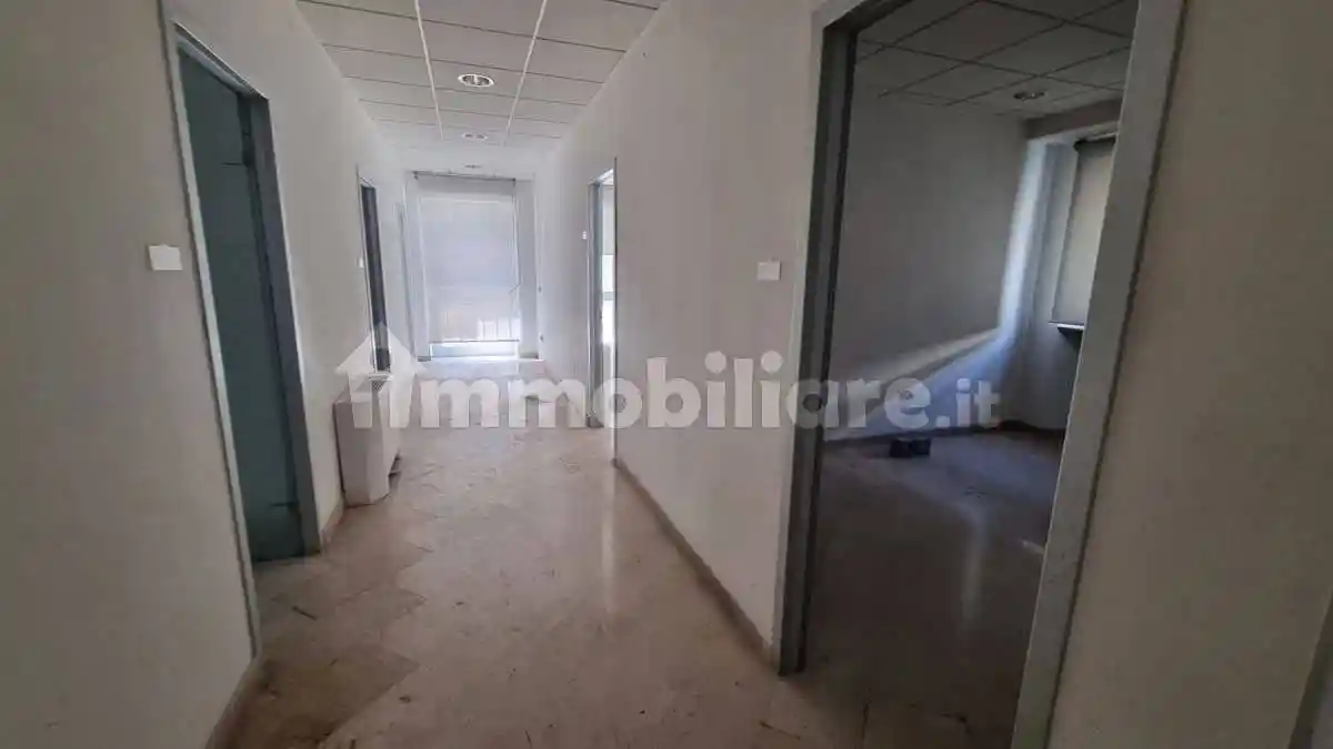Palazzo - Edificio - foto 4