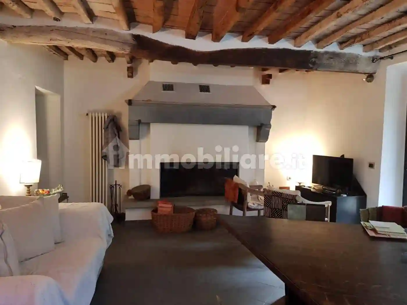 Rustico - Casale - foto 5