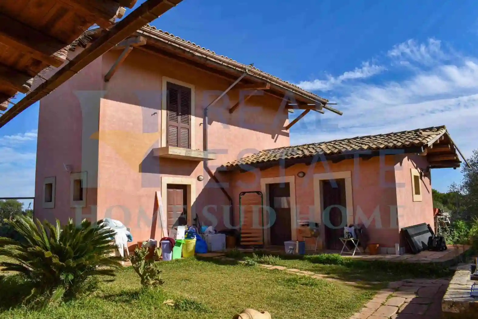 Rustico - Casale - foto 4