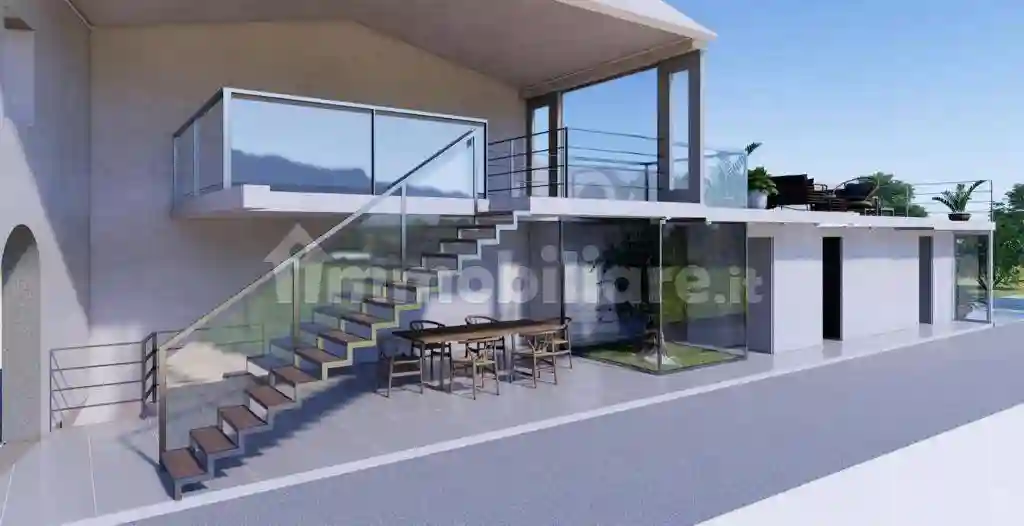 Casa indipendente - foto 5