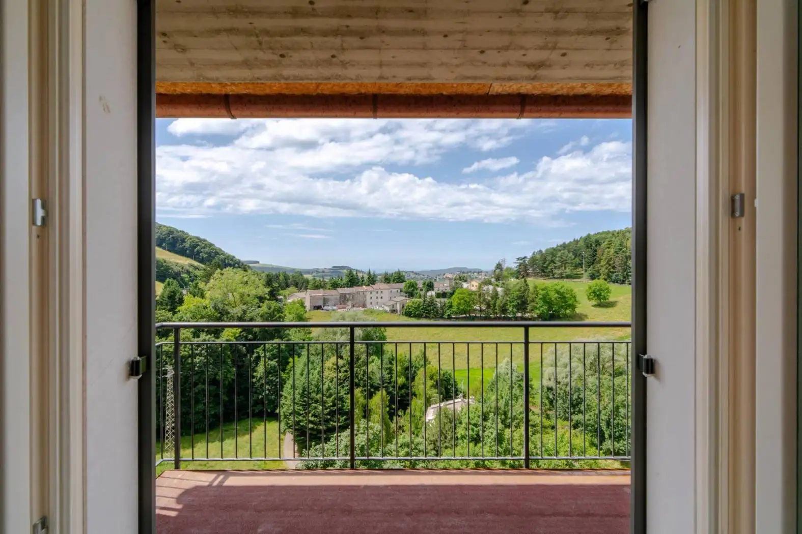 Villetta a schiera in vendita a Roverè Veronese