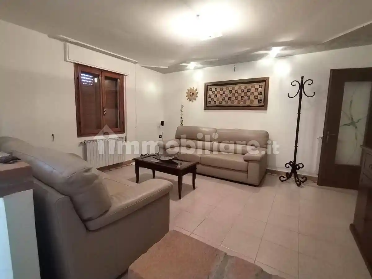 Villetta a schiera in vendita a Porto Viro