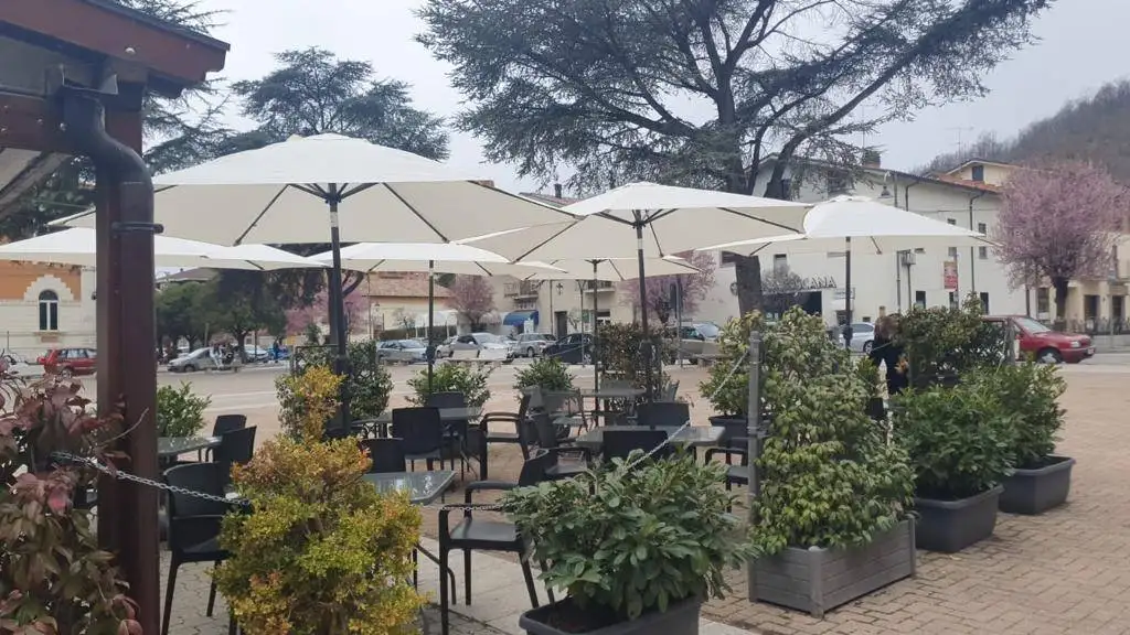 Casa indipendente in vendita a Carsoli