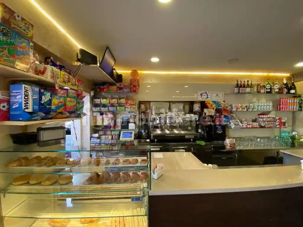 Terratetto unifamiliare piazza Libertà, Centro, Carsoli - foto 2