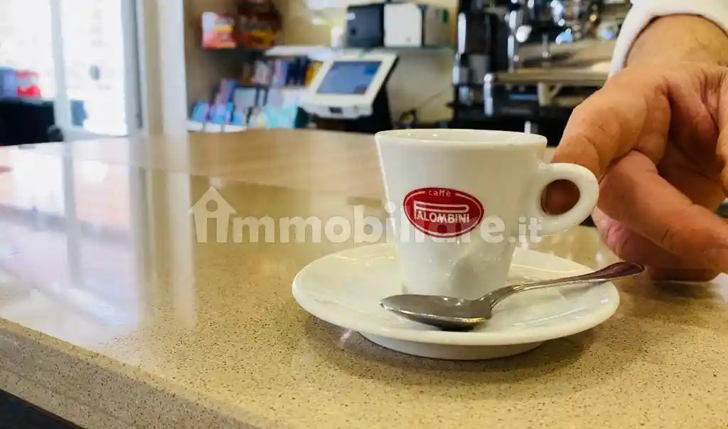 Terratetto unifamiliare piazza Libertà, Centro, Carsoli - foto 3