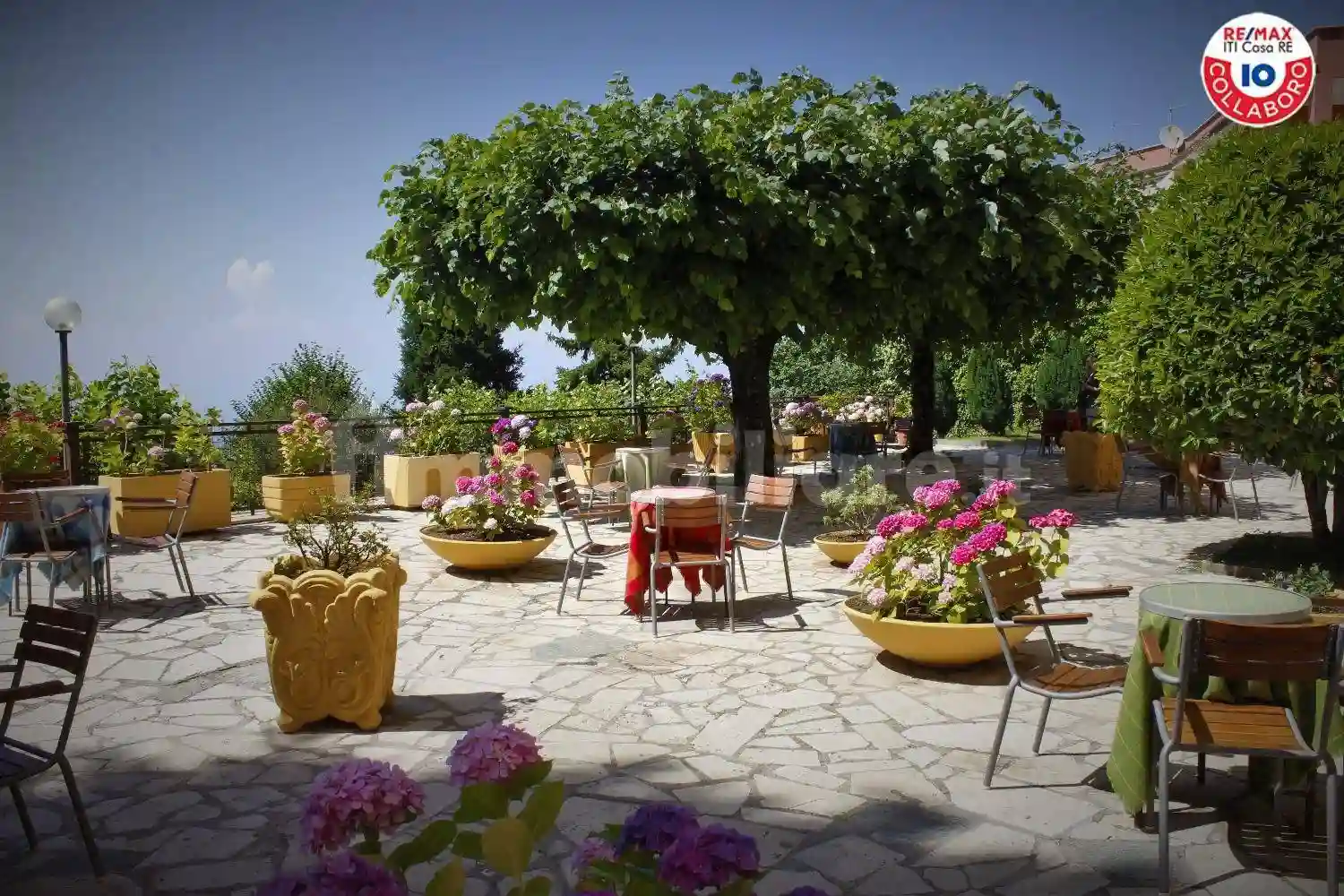 Palazzo - Edificio - foto 3