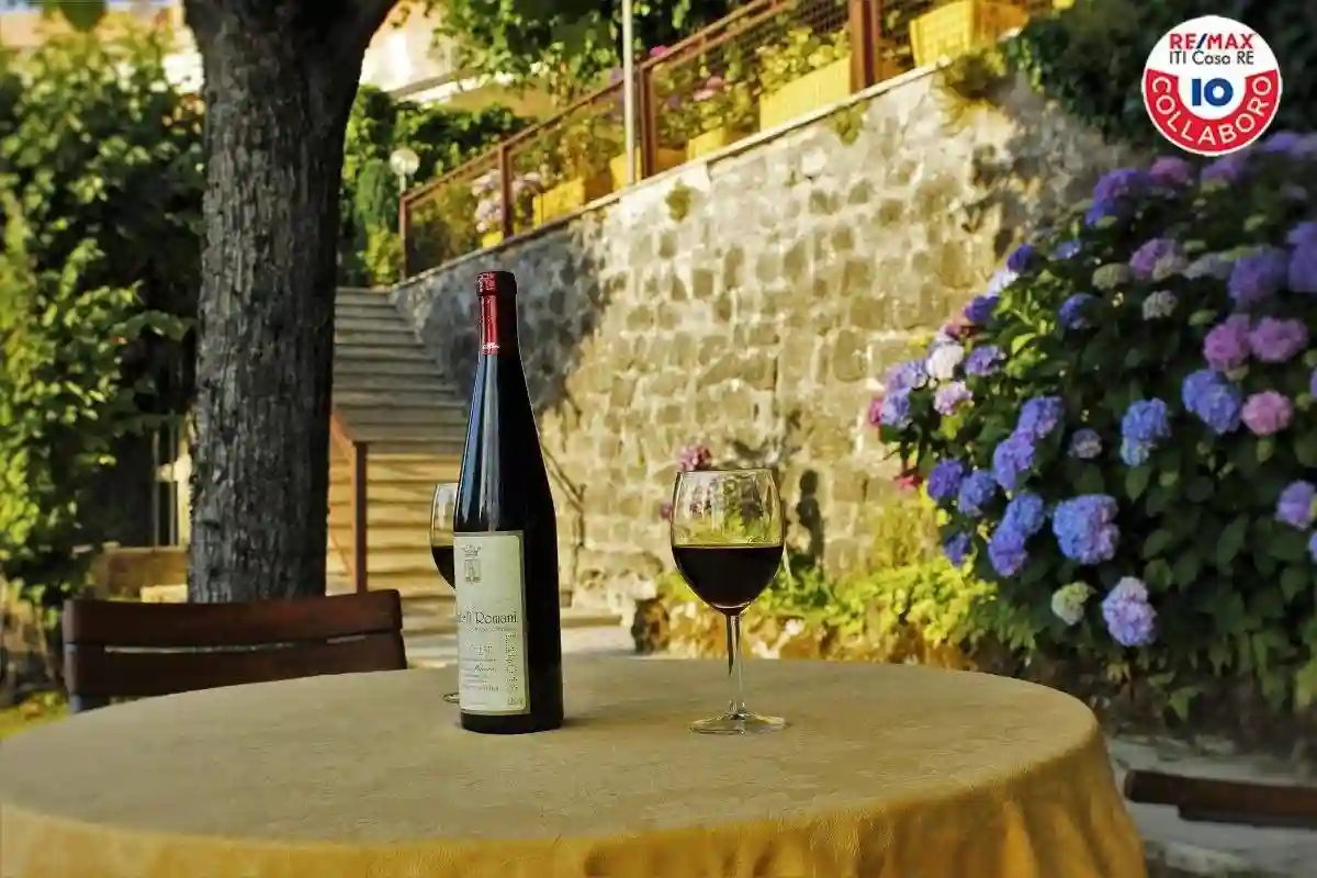 Palazzo - Edificio - foto 5