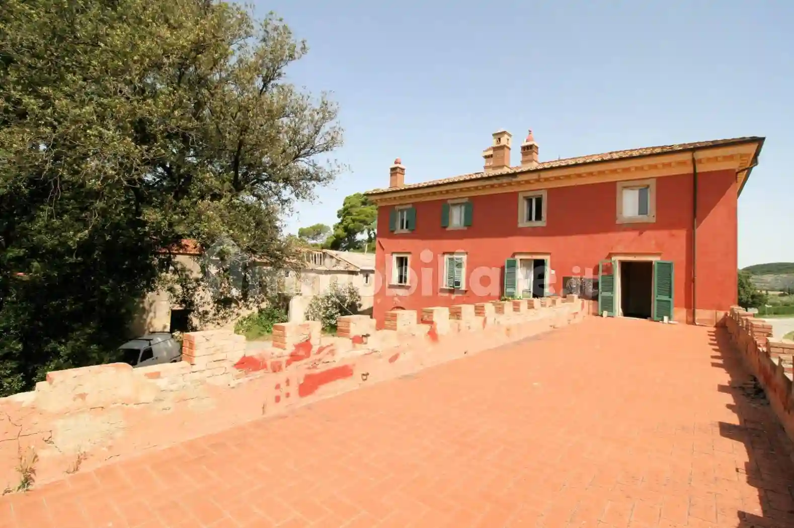 Rustico - Casale - foto 2