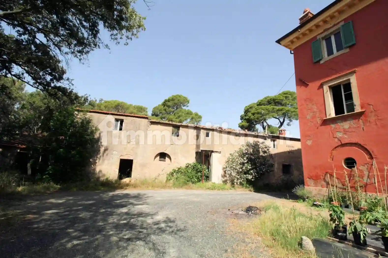 Rustico - Casale - foto 5