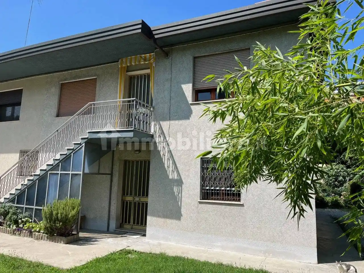 Villa in vendita a Mirano