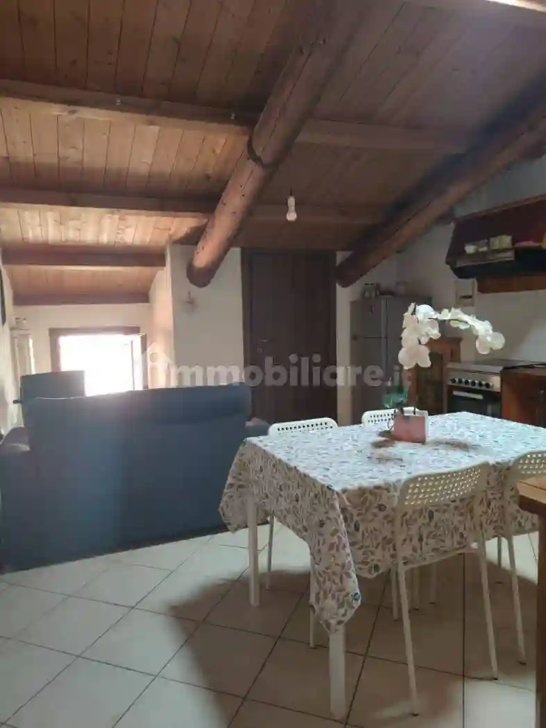Attico - Mansarda - foto 2