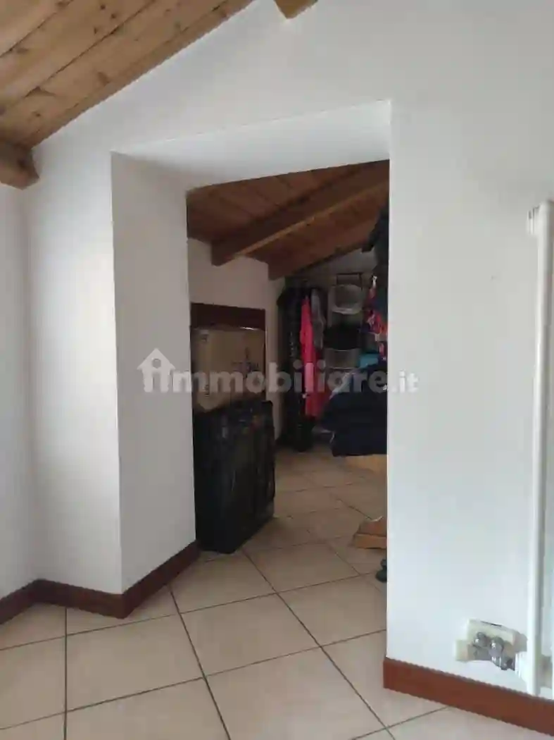 Attico - Mansarda - foto 5