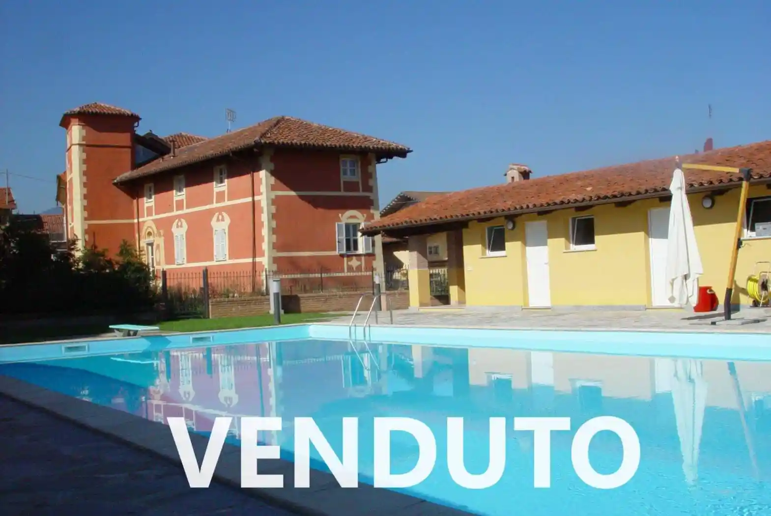 Appartamento in vendita a Cuneo