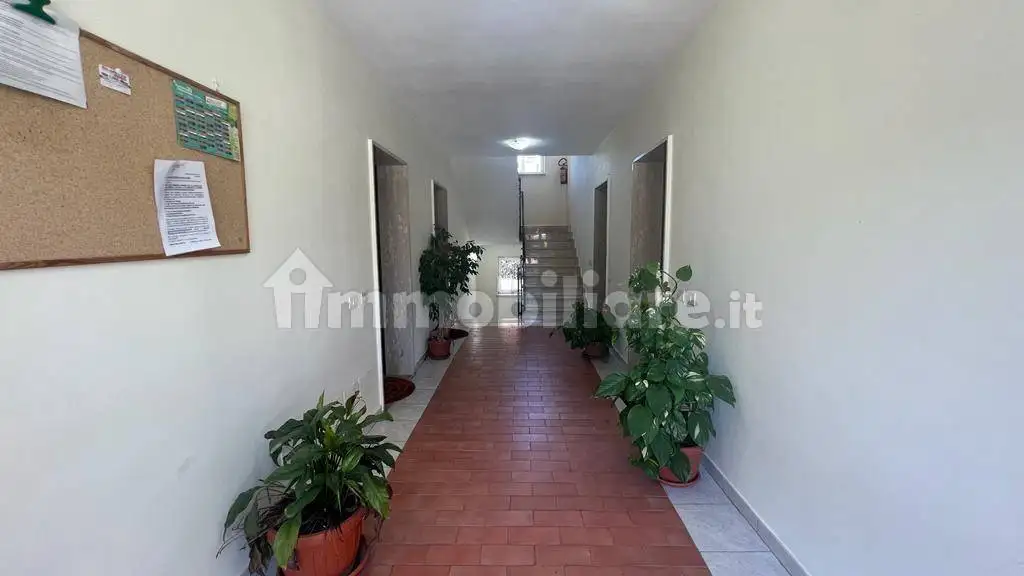 Quadrilocale via Stella 32, Centro, Broccostella - foto 3