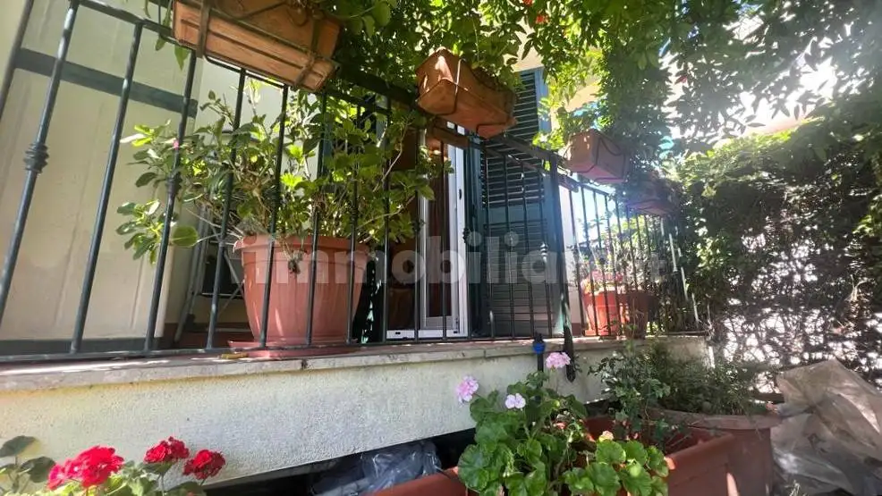 Quadrilocale via Stella 32, Centro, Broccostella - foto 4