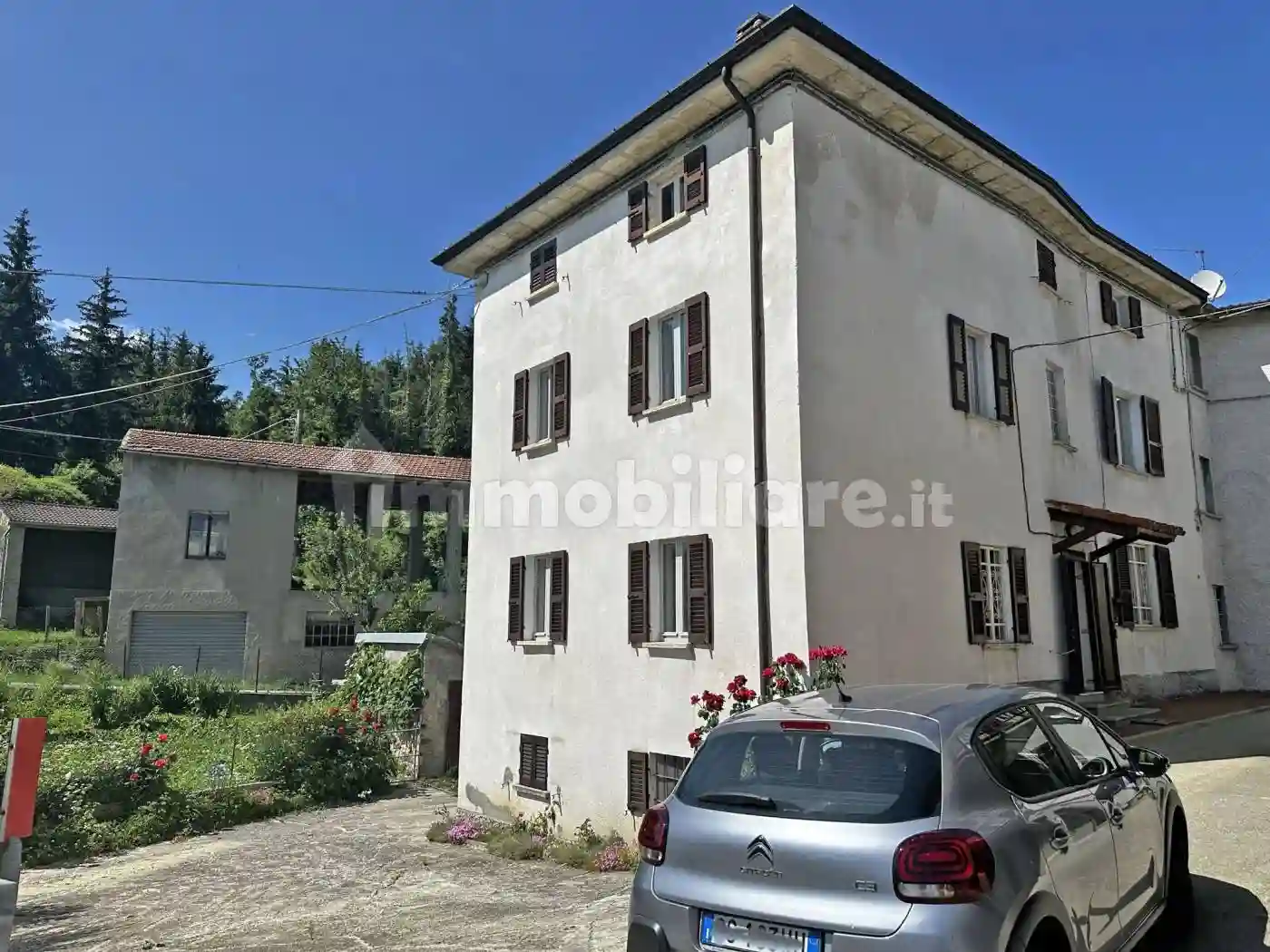 Rustico - Casale - foto 5