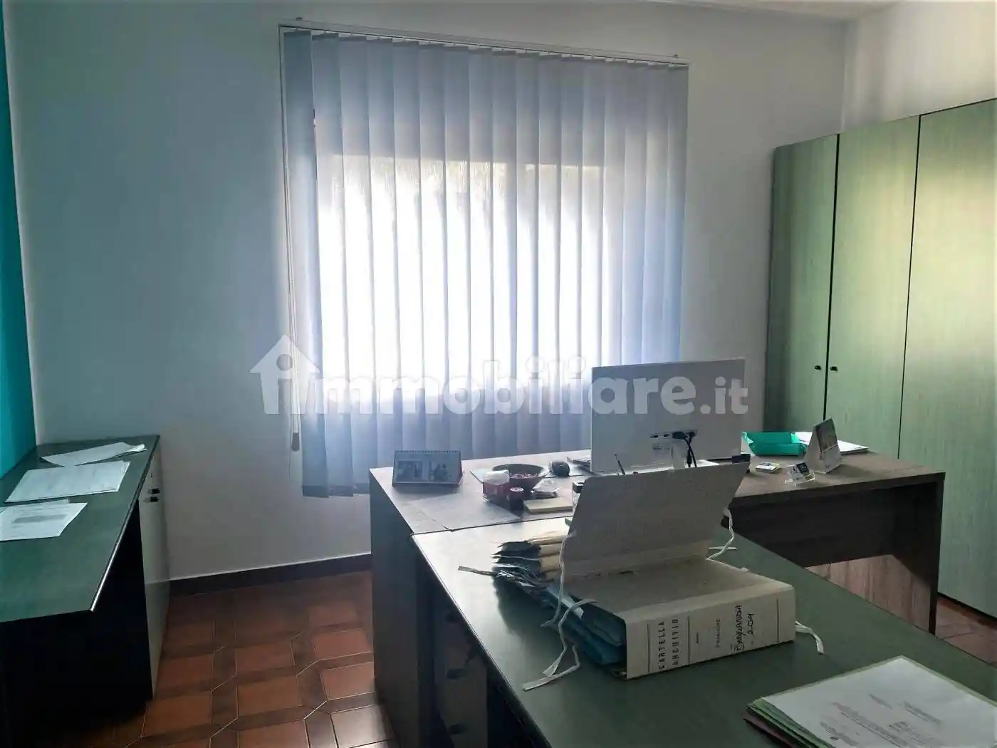 Trilocale via Lacquari, Centro, Vibo Valentia - foto 2