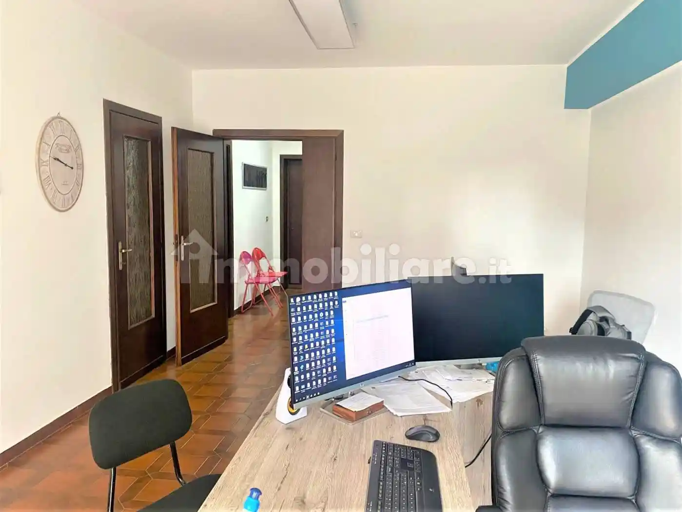 Trilocale via Lacquari, Centro, Vibo Valentia - foto 3