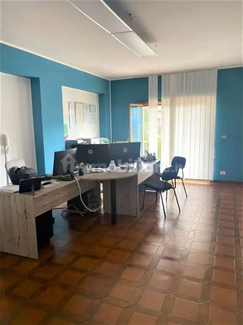 Trilocale via Lacquari, Centro, Vibo Valentia - foto 4