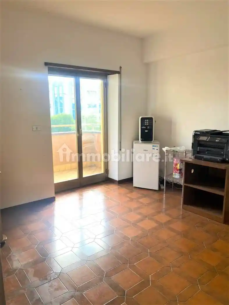 Trilocale via Lacquari, Centro, Vibo Valentia - foto 5