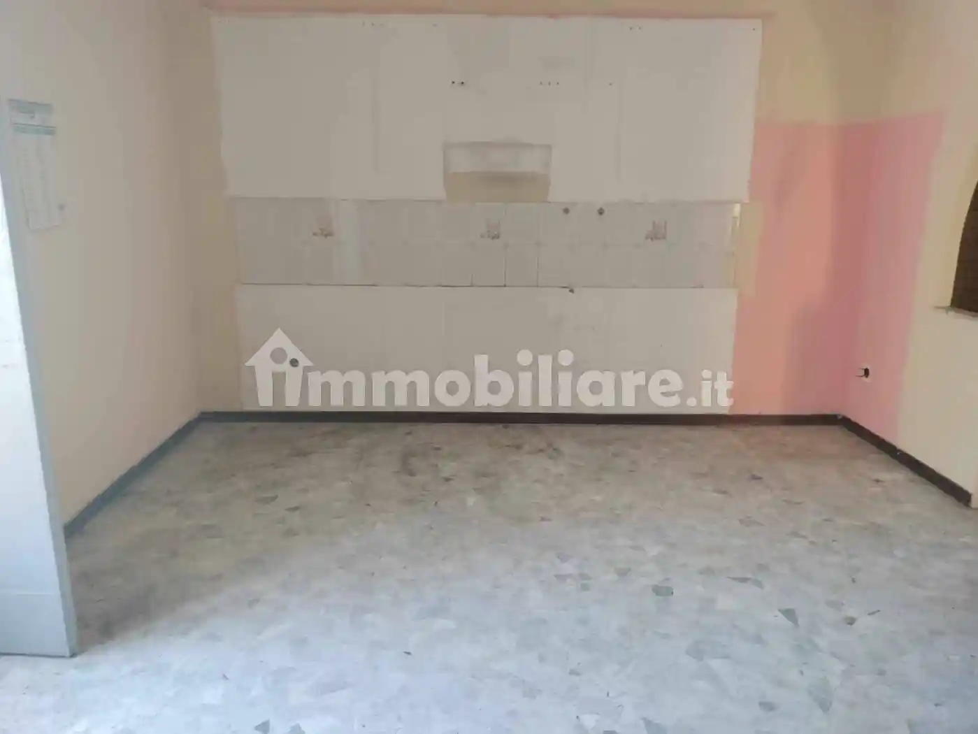 Casa indipendente in vendita a Lentini