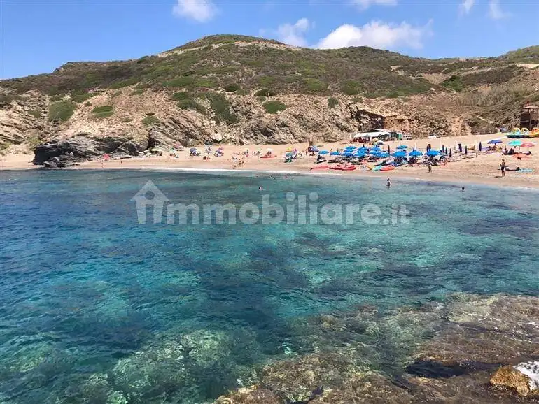 Villa in vendita a Sassari