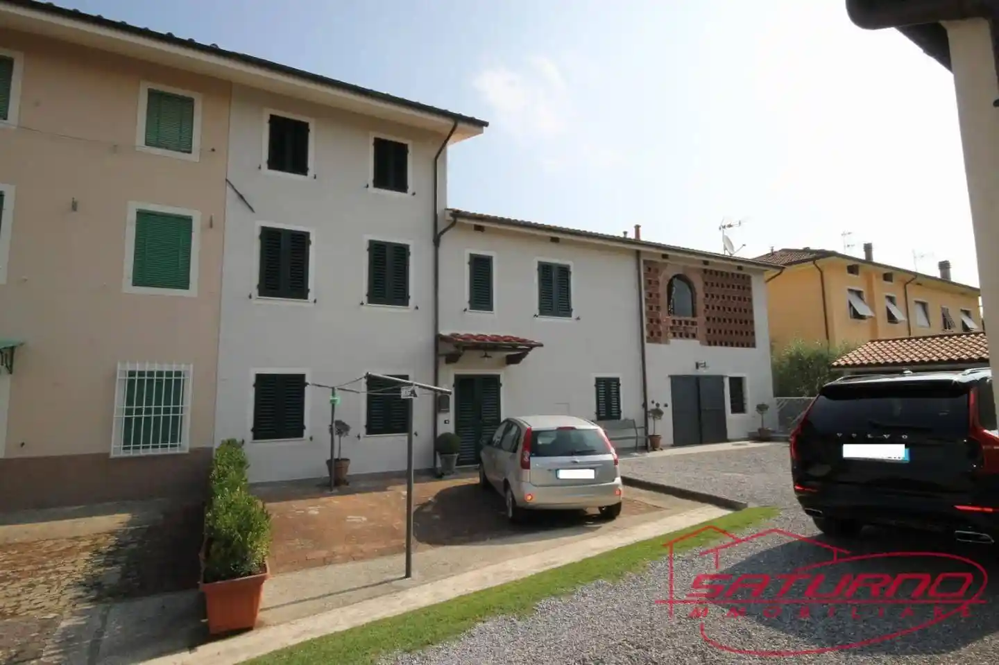 Casa indipendente in vendita a Capannori