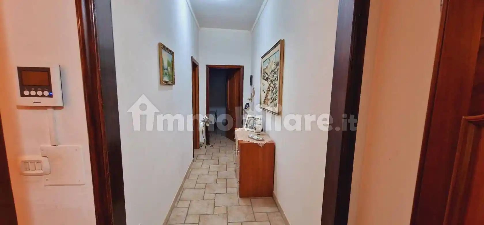 Casa indipendente in vendita a Stornara