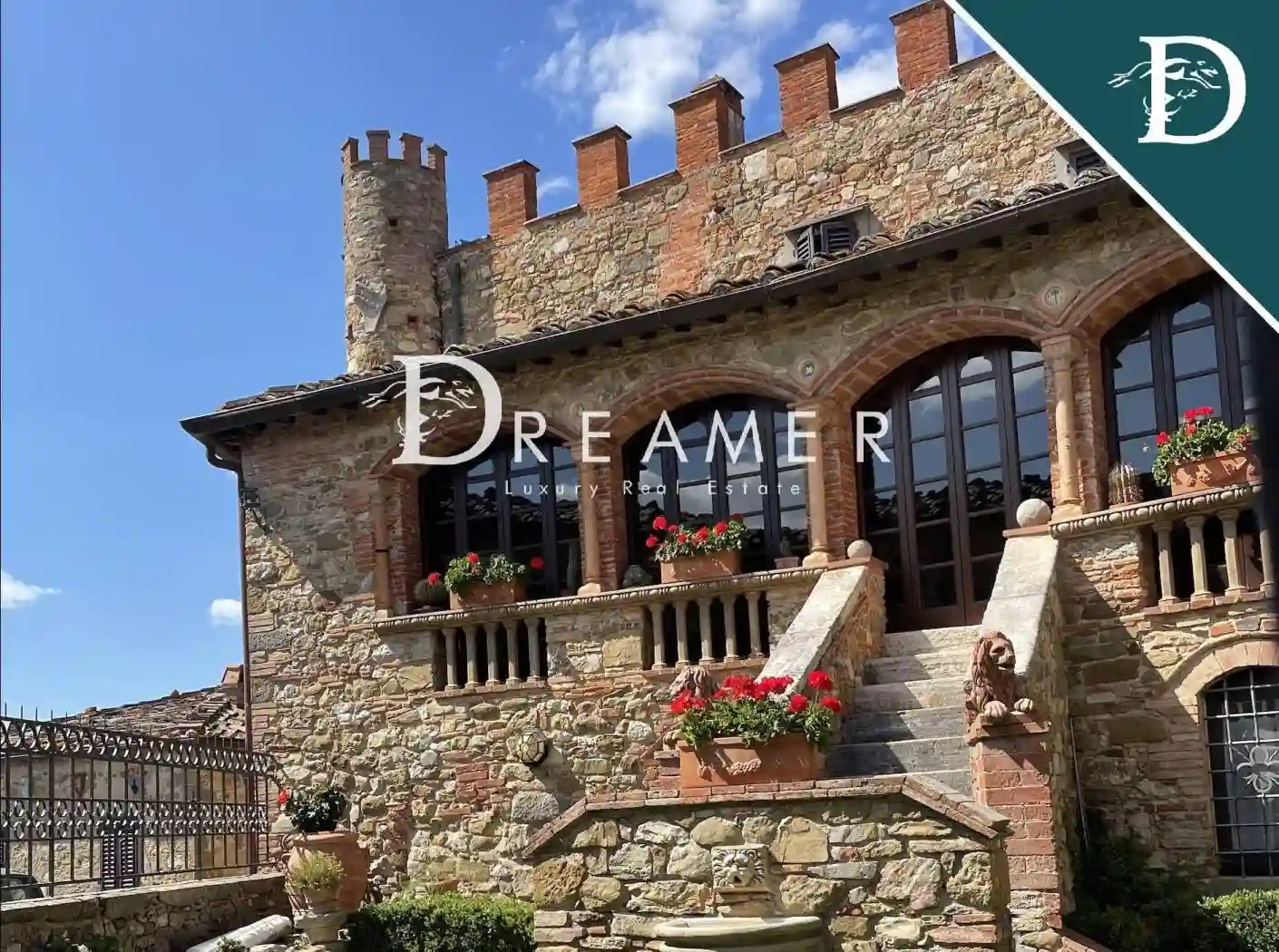 Palazzo - Edificio - foto 2