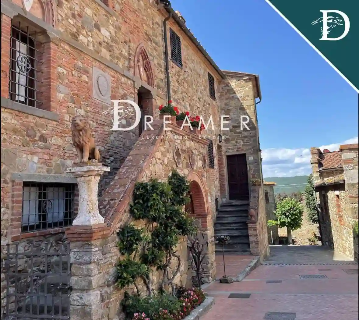 Palazzo - Edificio - foto 5