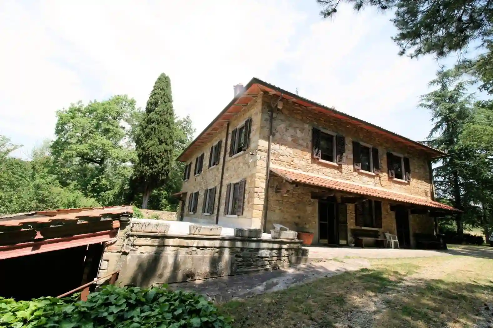 Rustico - Casale - foto 2