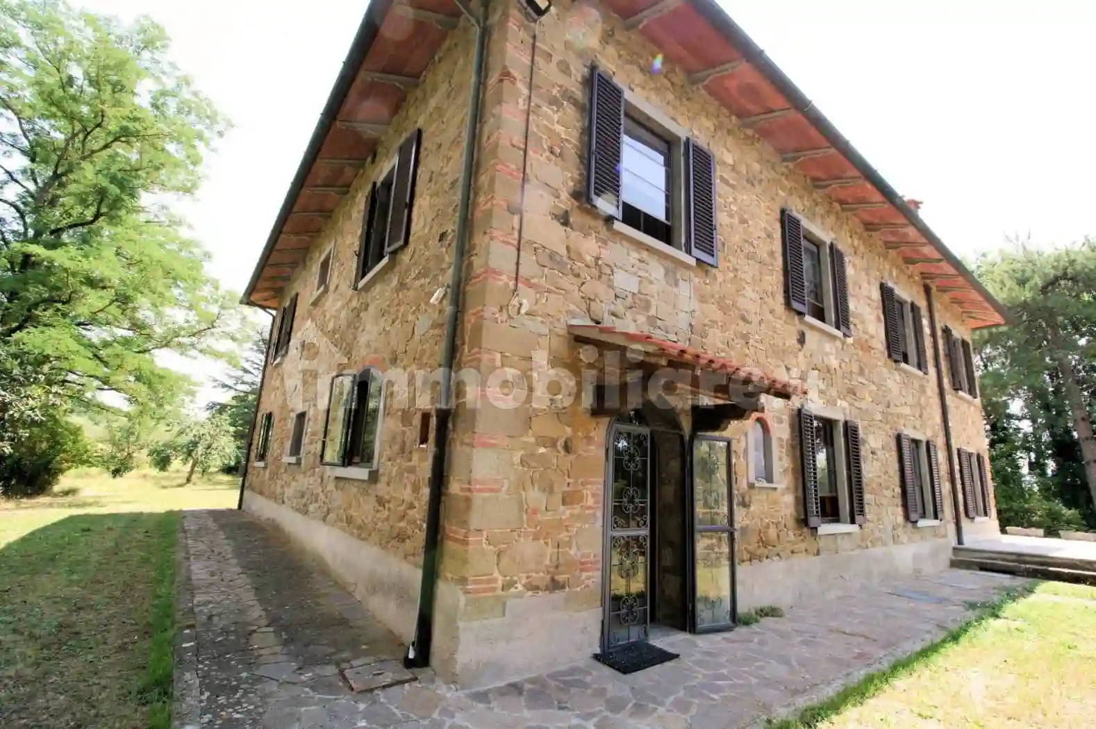 Rustico - Casale - foto 3