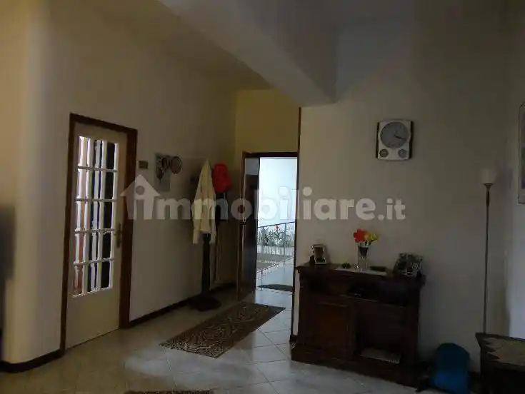 Appartamento in vendita a Poggibonsi