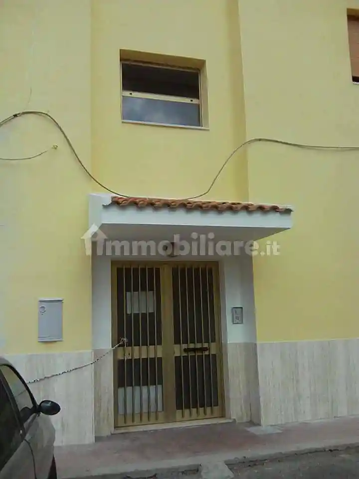 Trilocale Contrada Intavolata 8, Intavolata, Acquappesa - foto 2