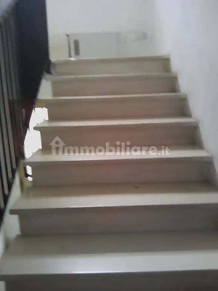 Trilocale Contrada Intavolata 8, Intavolata, Acquappesa - foto 3