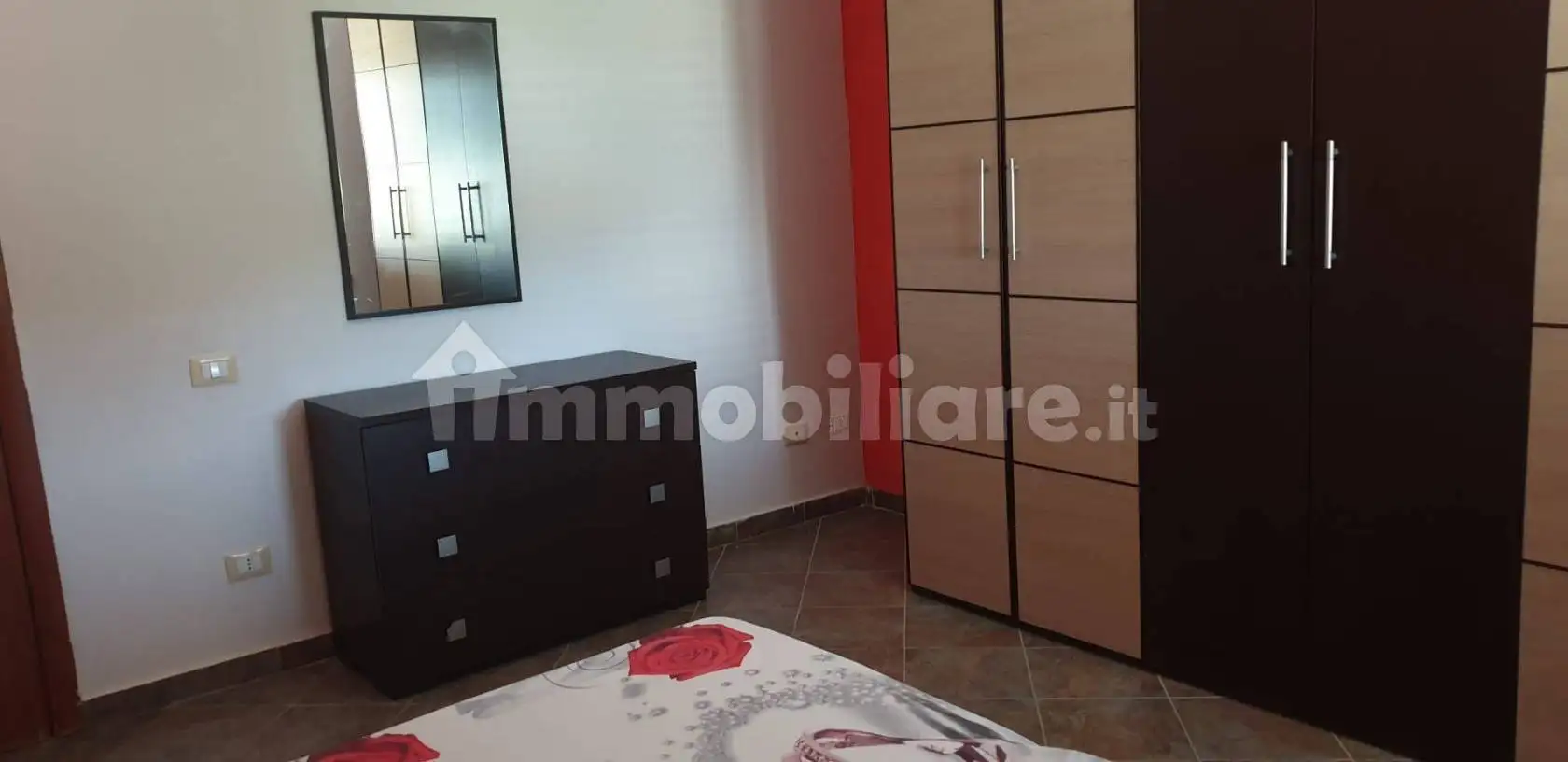 Villa a schiera via Vittorio Bachelet 50, Roccelletta, Borgia - foto 2