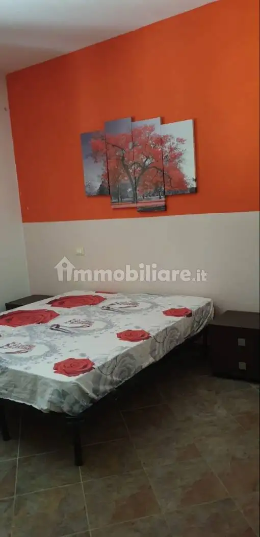 Villa a schiera via Vittorio Bachelet 50, Roccelletta, Borgia - foto 3