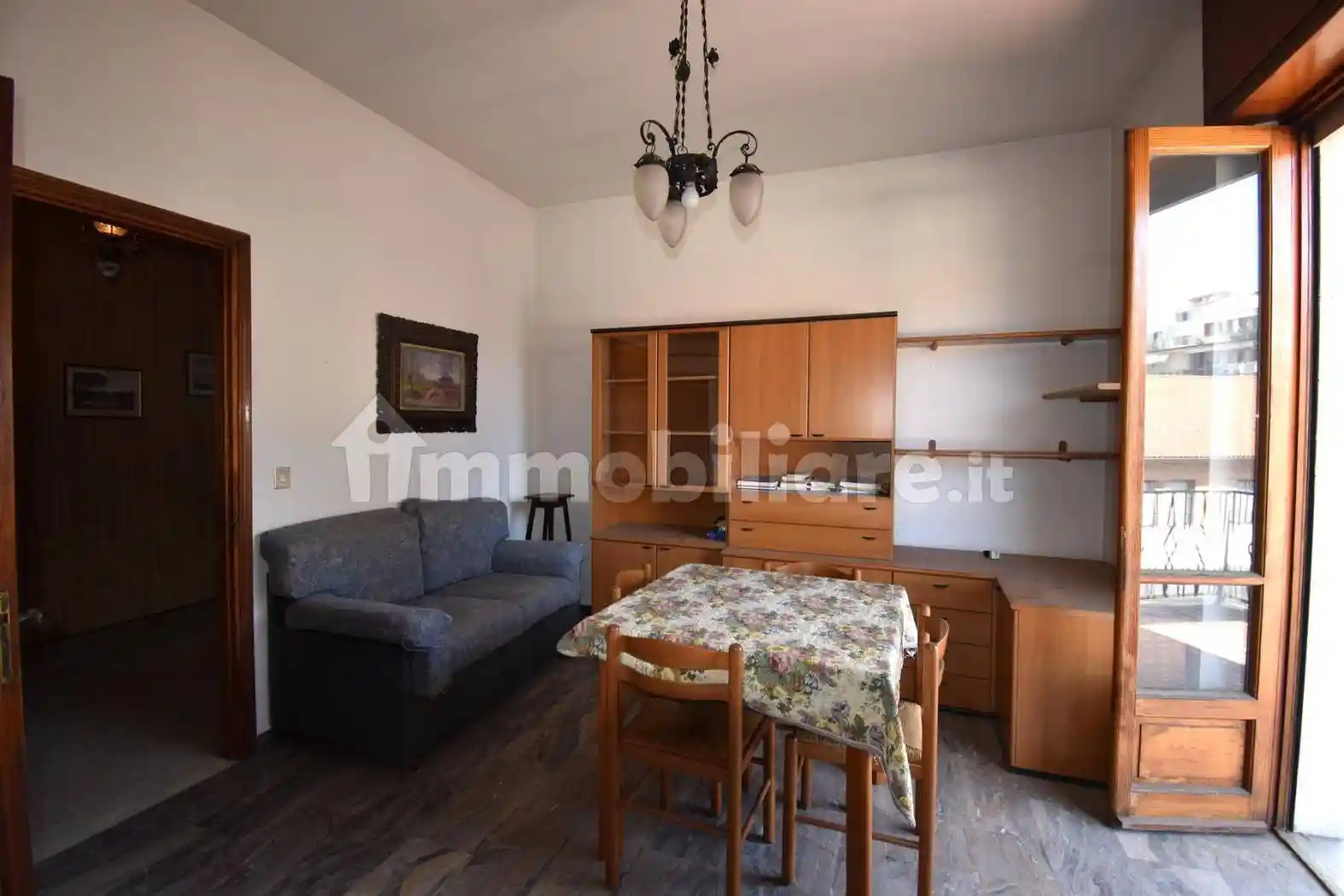 Casa indipendente in vendita a Canale