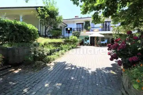 Villa unifamiliare via Versilia, Centro, Roseto degli Abruzzi - foto 2