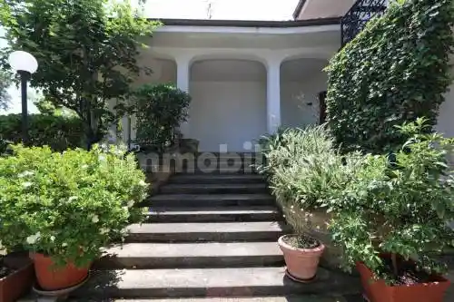 Villa unifamiliare via Versilia, Centro, Roseto degli Abruzzi - foto 4