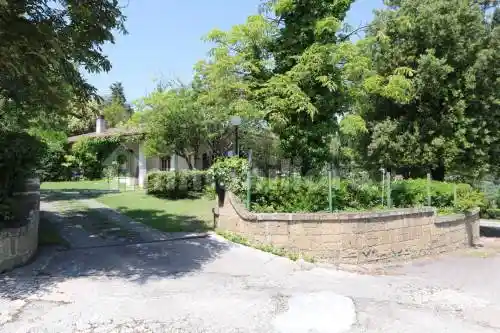 Villa unifamiliare via Versilia, Centro, Roseto degli Abruzzi - foto 5