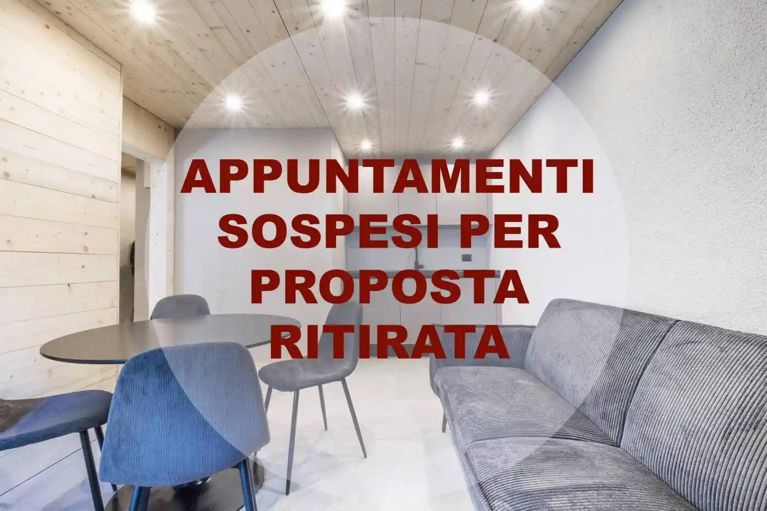 Appartamento in vendita a Sestriere