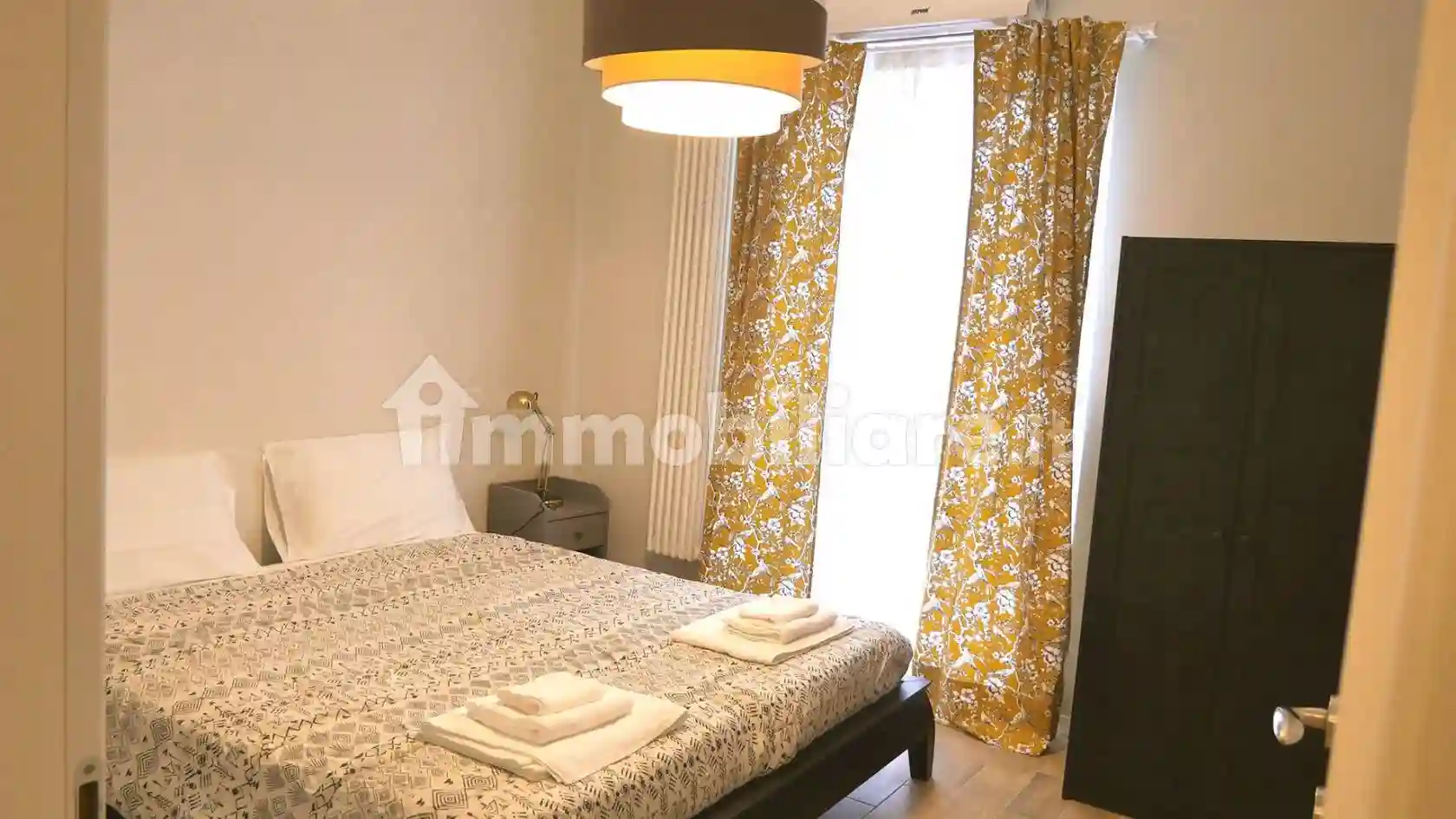 Trilocale via Agostino Depretis 260, Bressana, Bressana Bottarone - foto 4