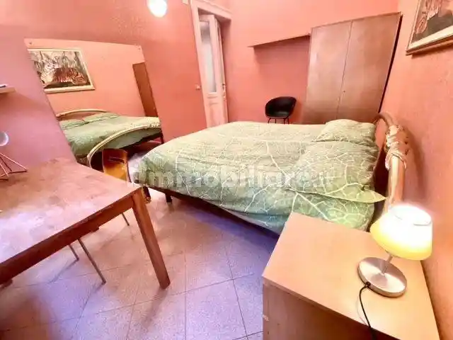 Monolocale via Tommaso Gulli 29, Borgo Vittoria, Torino - foto 4