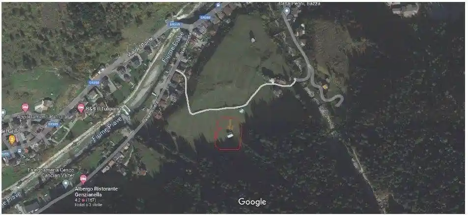 Rustico - Casale - foto 2