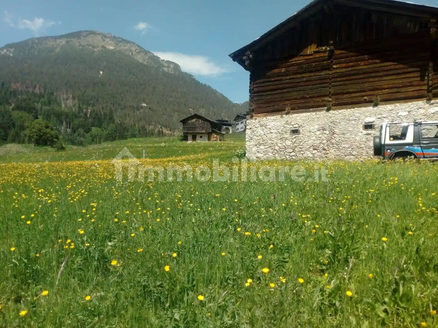 Rustico - Casale - foto 3