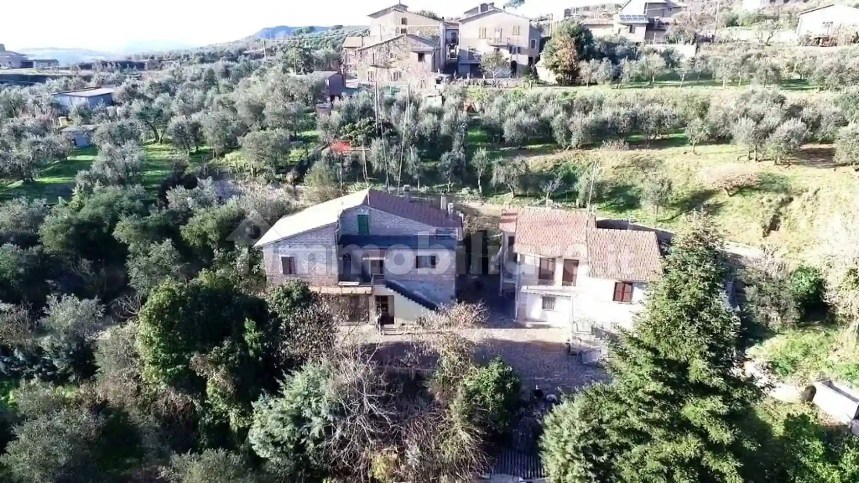 Rustico - Casale - foto 2