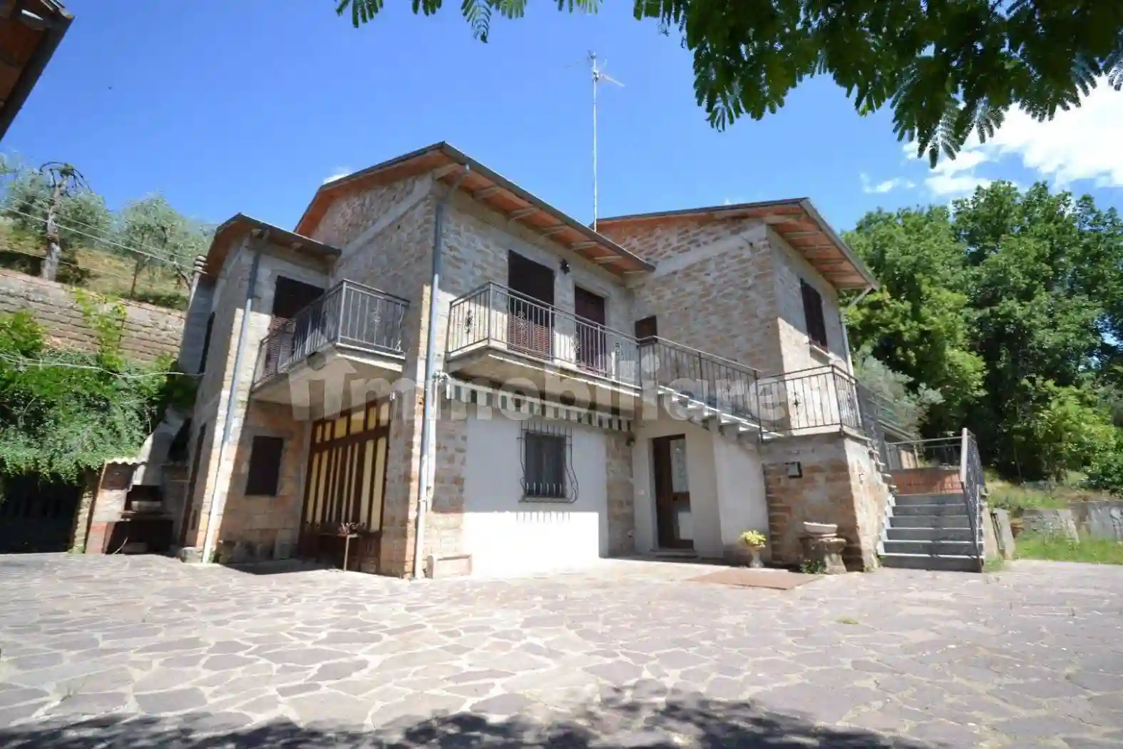 Rustico - Casale - foto 3