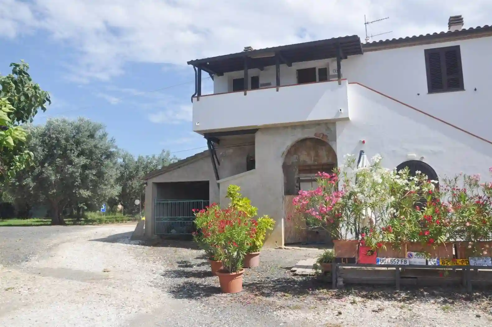 Rustico - Casale - foto 4